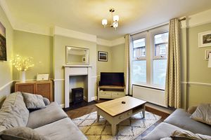 Photo 8- click for photo gallery